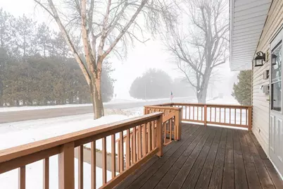 180 N Beebe Avenue, Peshtigo, WI 54157 - Photo 5