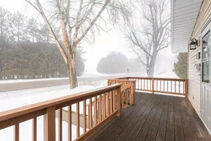 180 N Beebe Ave, Peshtigo, WI 54157 - Photo 5