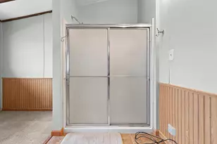 180 N Beebe Ave, Peshtigo, WI 54157 - Photo 25