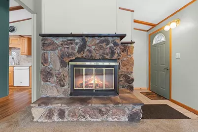 180 N Beebe Avenue, Peshtigo, WI 54157 - Photo 9