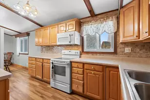 180 N Beebe Ave, Peshtigo, WI 54157 - Photo 17