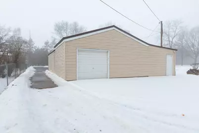 180 N Beebe Avenue, Peshtigo, WI 54157 - Photo 33