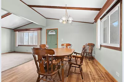 180 N Beebe Avenue, Peshtigo, WI 54157 - Photo 13