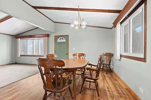 180 N Beebe Ave, Peshtigo, WI 54157 - Photo 13