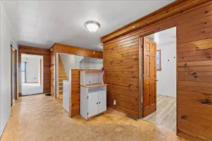E3837 Church Rd, Kewaunee, WI 54216 - Photo 21