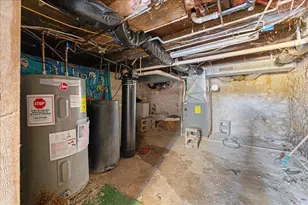 E3837 Church Rd, Kewaunee, WI 54216 - Photo 37