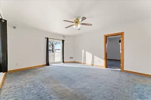 E3837 Church Rd, Kewaunee, WI 54216 - Photo 25