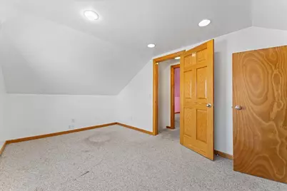 E3837 Church Road, Kewaunee, WI 54216 - Photo 33