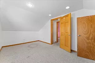 E3837 Church Rd, Kewaunee, WI 54216 - Photo 33