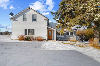 E3837 Church Road, Kewaunee, WI 54216 - Photo 5