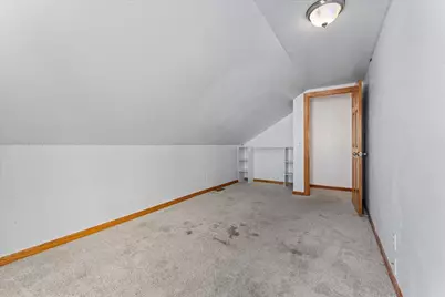 E3837 Church Road, Kewaunee, WI 54216 - Photo 35