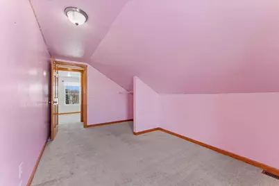 E3837 Church Road, Kewaunee, WI 54216 - Photo 31