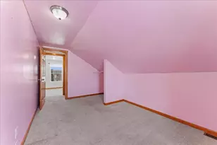 E3837 Church Rd, Kewaunee, WI 54216 - Photo 31