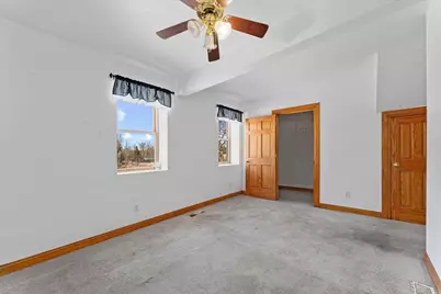 E3837 Church Road, Kewaunee, WI 54216 - Photo 29