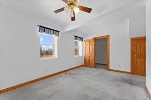 E3837 Church Rd, Kewaunee, WI 54216 - Photo 29