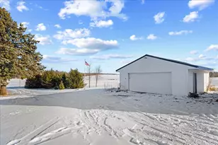 E3837 Church Rd, Kewaunee, WI 54216 - Photo 7