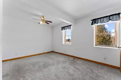 E3837 Church Road, Kewaunee, WI 54216 - Photo 27