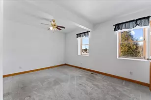 E3837 Church Rd, Kewaunee, WI 54216 - Photo 27