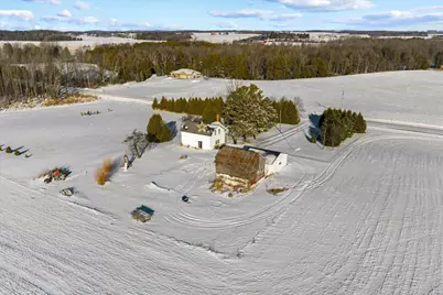 E3837 Church Road, Kewaunee, WI 54216 - Photo 11