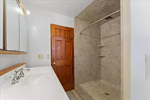 E3837 Church Rd, Kewaunee, WI 54216 - Photo 23