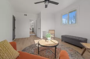 N1454 Hwy 47, Bonduel, WI 54107 - Photo 25