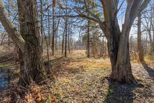 N1454 Hwy 47, Bonduel, WI 54107 - Photo 39