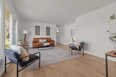 N1454 Hwy 47, Bonduel, WI 54107 - Photo 3