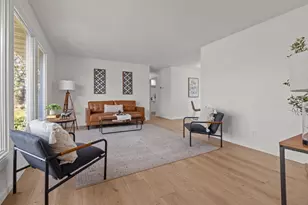 N1454 Hwy 47, Bonduel, WI 54107 - Photo 3