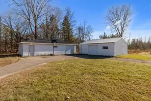 N1454 Hwy 47, Bonduel, WI 54107 - Photo 37