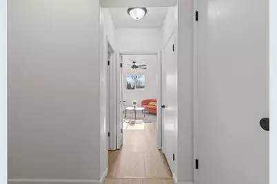 N1454 Hwy 47, Bonduel, WI 54107 - Photo 23