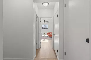 N1454 Hwy 47, Bonduel, WI 54107 - Photo 23