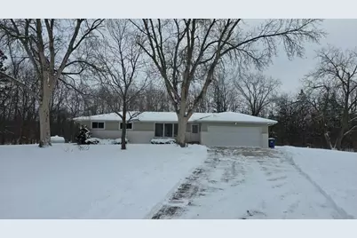 N1454 Hwy 47, Bonduel, WI 54107 - Photo 1