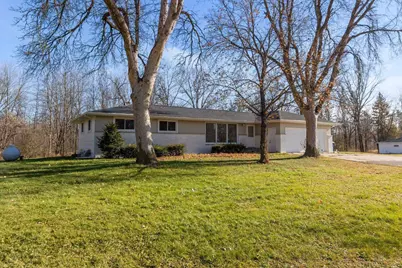 N1454 Hwy 47, Bonduel, WI 54107 - Photo 31