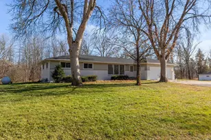 N1454 Hwy 47, Bonduel, WI 54107 - Photo 31