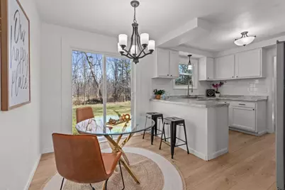 N1454 Hwy 47, Bonduel, WI 54107 - Photo 7