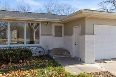 N1454 Hwy 47, Bonduel, WI 54107 - Photo 29