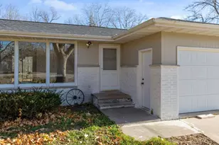 N1454 Hwy 47, Bonduel, WI 54107 - Photo 29