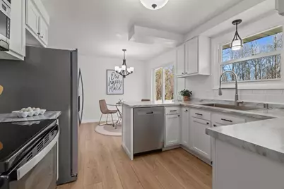 N1454 Hwy 47, Bonduel, WI 54107 - Photo 11