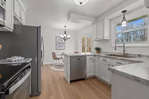 N1454 Hwy 47, Bonduel, WI 54107 - Photo 11