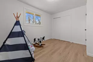 N1454 Hwy 47, Bonduel, WI 54107 - Photo 19