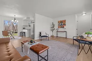 N1454 Hwy 47, Bonduel, WI 54107 - Photo 5