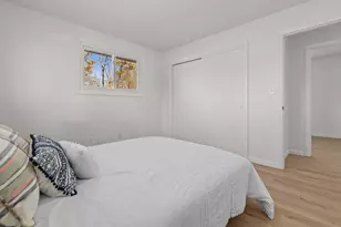 N1454 Hwy 47, Bonduel, WI 54107 - Photo 17