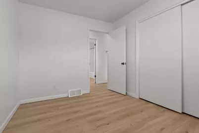 N1454 Hwy 47, Bonduel, WI 54107 - Photo 21