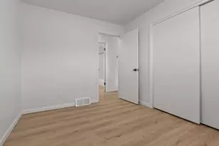 N1454 Hwy 47, Bonduel, WI 54107 - Photo 21