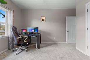 3442 Leeds Castle Dr, Green Bay, WI 54313 - Photo 55