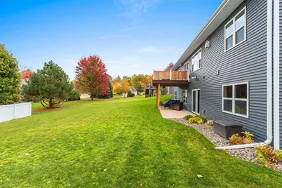 3442 Leeds Castle Drive, Green Bay, WI 54313 - Photo 71