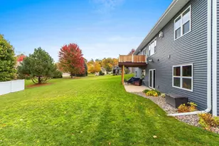 3442 Leeds Castle Dr, Green Bay, WI 54313 - Photo 71