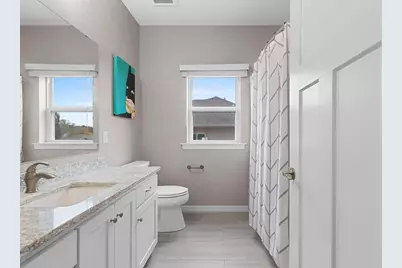 3442 Leeds Castle Drive, Green Bay, WI 54313 - Photo 53