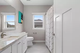 3442 Leeds Castle Dr, Green Bay, WI 54313 - Photo 53