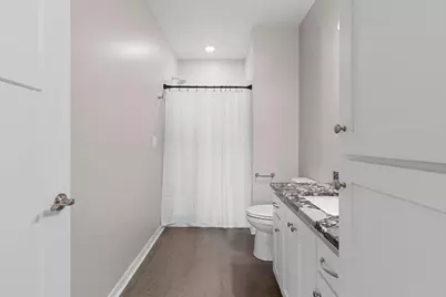 3442 Leeds Castle Drive, Green Bay, WI 54313 - Photo 43